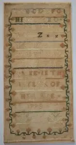 DSC_0696 - Luzerne County Historical Society