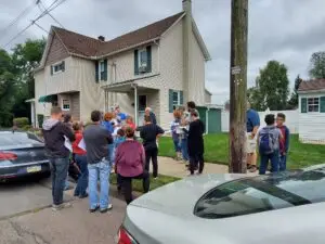 20190914_131319 - Luzerne County Historical Society