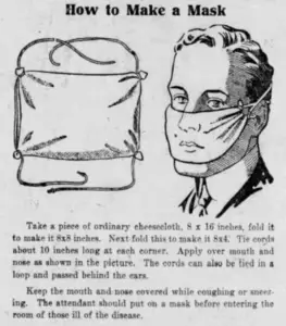 Edmonton Journal - Luzerne County Historical Society