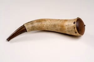 GP1 - Luzerne County Historical Society