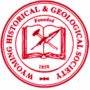 LCHS-Red Logo