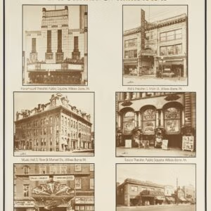 Historical Photos and Prints