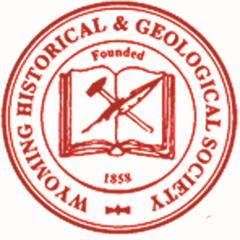 - Luzerne County Historical Society
