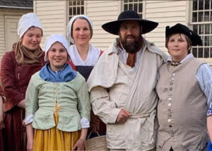unnamed - Luzerne County Historical Society - Luzerne County Historical Society